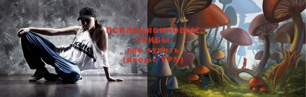 молекула духа Балабаново